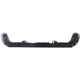 Purchase Top-Quality Radiator Support - NI1225220 pa3
