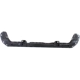 Purchase Top-Quality Radiator Support - NI1225220 pa4