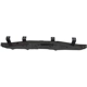Purchase Top-Quality Radiator Support - NI1225221 pa1