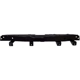 Purchase Top-Quality Radiator Support - NI1225221 pa2