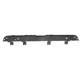 Purchase Top-Quality Radiator Support - NI1225221 pa3