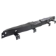 Purchase Top-Quality Radiator Support - NI1225221 pa5