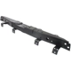 Purchase Top-Quality Radiator Support - NI1225221 pa6