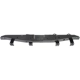 Purchase Top-Quality Radiator Support - NI1225221 pa7