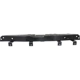 Purchase Top-Quality Radiator Support - NI1225221 pa8