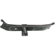 Purchase Top-Quality Radiator Support - NI1225222C pa4