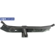 Purchase Top-Quality Radiator Support - NI1225222C pa6