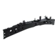 Purchase Top-Quality Radiator Support - NI1225224 pa5