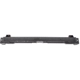 Purchase Top-Quality Radiator Support - NI1225252 pa4