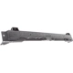 Purchase Top-Quality Radiator Support - NI1225252 pa5