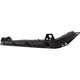Purchase Top-Quality Radiator Support - NI1225256 pa8