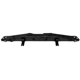 Purchase Top-Quality Radiator Support - NI1225257C pa1