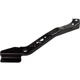 Purchase Top-Quality Radiator Support - NI1225269 pa2