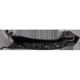 Purchase Top-Quality Radiator Support - NI1225285C Capa Certified pa6