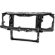 Purchase Top-Quality Radiator Support by SHERMAN PARTS - 031-49 pa1