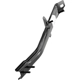 Purchase Top-Quality Radiator Support by SHERMAN PARTS - 033-49AL pa1
