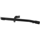 Purchase Top-Quality Radiator Support by SHERMAN PARTS - 033-49AL pa2