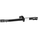 Purchase Top-Quality Radiator Support by SHERMAN PARTS - 033-49AL pa4