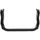 Purchase Top-Quality Radiator Support by SHERMAN PARTS - 088-49C pa1