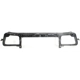 Purchase Top-Quality Radiator Support by SHERMAN PARTS - 108-49A pa1