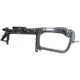 Purchase Top-Quality Radiator Support by SHERMAN PARTS - 108-49A pa2