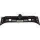 Purchase Top-Quality Radiator Support by SHERMAN PARTS - 112-49A pa1
