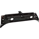 Purchase Top-Quality Radiator Support by SHERMAN PARTS - 112-49A pa2
