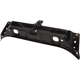 Purchase Top-Quality Radiator Support by SHERMAN PARTS - 112-49A pa3