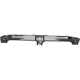 Purchase Top-Quality Radiator Support by SHERMAN PARTS - 112-49A pa4