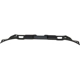 Purchase Top-Quality Radiator Support by SHERMAN PARTS - 112-49A pa5