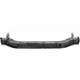 Purchase Top-Quality Radiator Support by SHERMAN PARTS - 138A-49AQU pa1