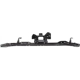 Purchase Top-Quality Radiator Support by SHERMAN PARTS - 1601C-49AQ-0 pa1