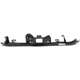 Purchase Top-Quality Radiator Support by SHERMAN PARTS - 1601C-49AQ-0 pa4