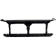 Purchase Top-Quality SHERMAN PARTS - 1609A-49AQ-0 - Front Radiator Support pa1