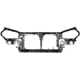 Purchase Top-Quality Radiator Support by SHERMAN PARTS - 1613-49AQ-0 pa3