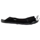 Purchase Top-Quality Radiator Support by SHERMAN PARTS - 1614-49AQ-1 pa2