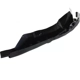 Purchase Top-Quality Radiator Support by SHERMAN PARTS - 1614-49AQ-1 pa4