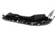 Purchase Top-Quality Radiator Support by SHERMAN PARTS - 1614-49AQ-1 pa5