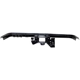 Purchase Top-Quality Radiator Support by SHERMAN PARTS - 1626BA-49AQ-0 pa1