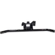 Purchase Top-Quality Radiator Support by SHERMAN PARTS - 1626BA-49AQ-0 pa2