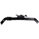 Purchase Top-Quality Radiator Support by SHERMAN PARTS - 1626BA-49AQ-0 pa3