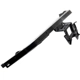 Purchase Top-Quality Radiator Support by SHERMAN PARTS - 1626BA-49AQ-0 pa5