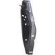 Purchase Top-Quality Radiator Support by SHERMAN PARTS - 1626BC-49A-1 pa1