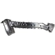 Purchase Top-Quality Radiator Support by SHERMAN PARTS - 1626BF-49AQ-0 pa1