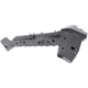 Purchase Top-Quality Radiator Support by SHERMAN PARTS - 1626BF-49AQ-0 pa3