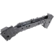 Purchase Top-Quality Radiator Support by SHERMAN PARTS - 1626BF-49AQ-0 pa4