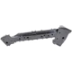 Purchase Top-Quality Radiator Support by SHERMAN PARTS - 1626BF-49AQ-0 pa5
