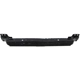 Purchase Top-Quality Radiator Support by SHERMAN PARTS - 1653B-49A-0 pa1