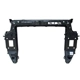 Purchase Top-Quality SHERMAN PARTS - 190A-49Q-0 - Front Radiator Support pa1