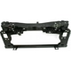 Purchase Top-Quality Radiator Support by SHERMAN PARTS - 197-49AQU pa3